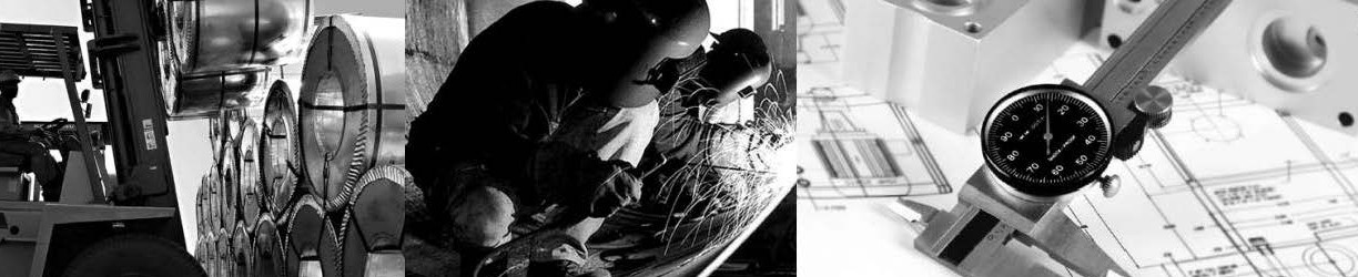 LMI Engineering Services