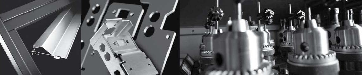 Station LMI Products