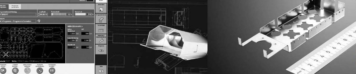 LMI Engineering Services