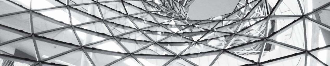 LMI Engineering Services