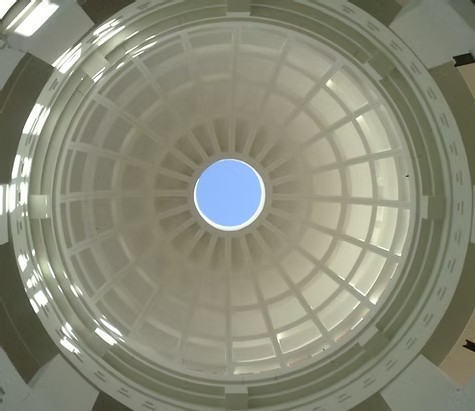 STATION Group GRG Project 1