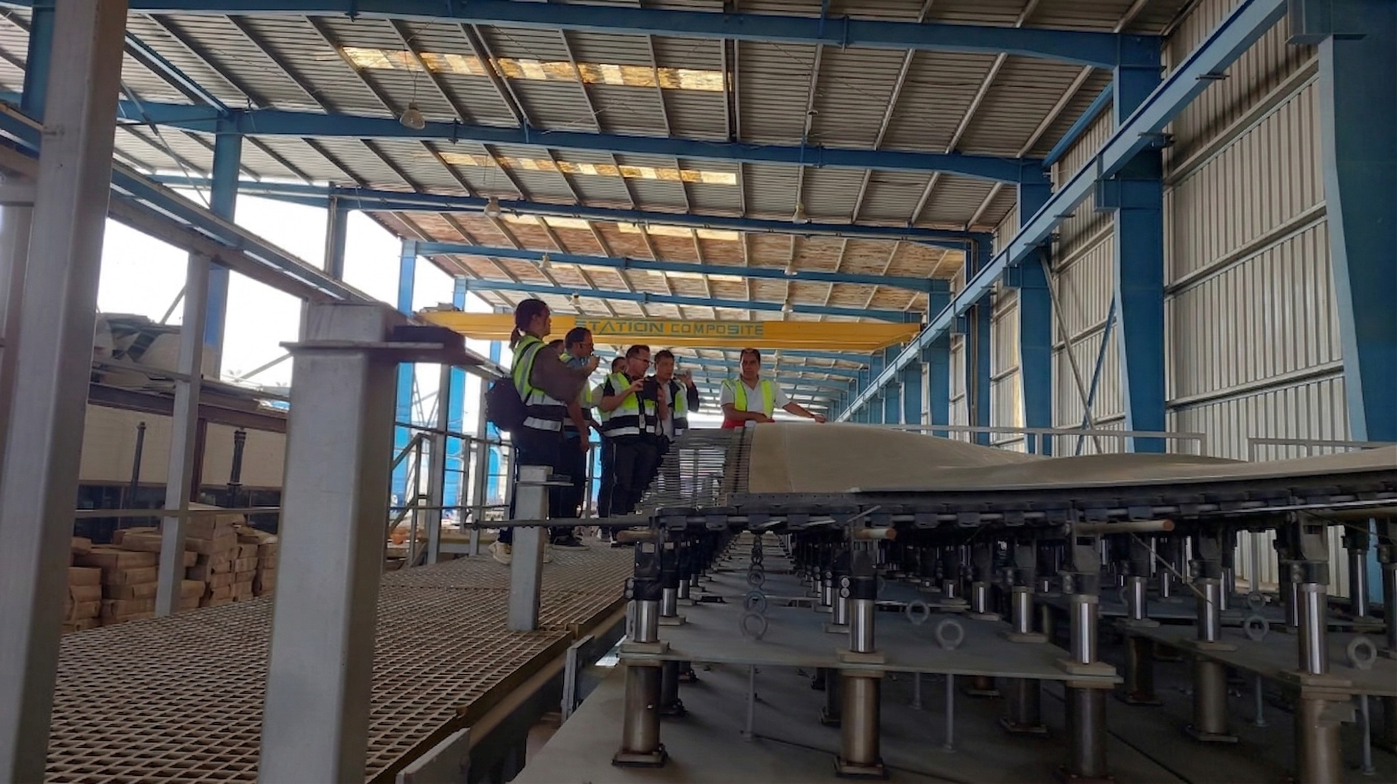 Process Visualization Cover